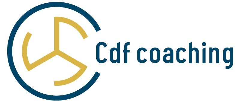 CDF Coaching